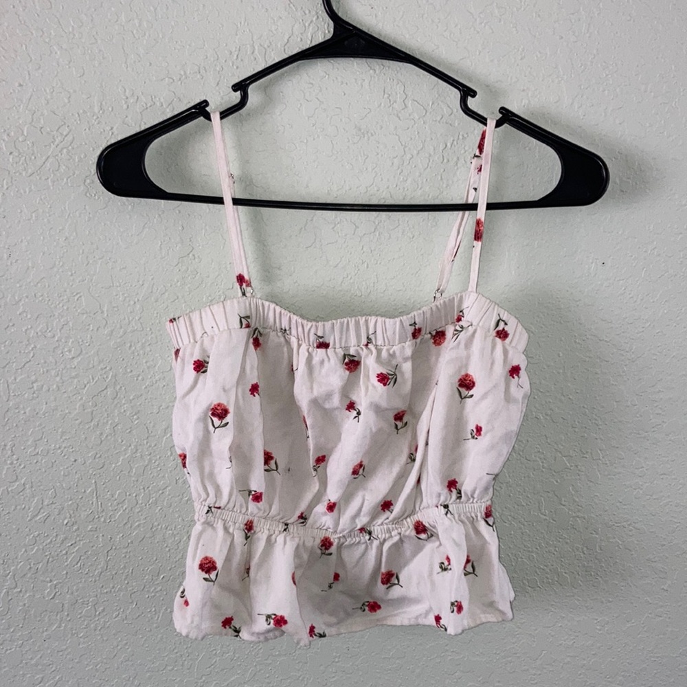 3 girls shirts